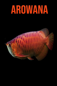 Arowana