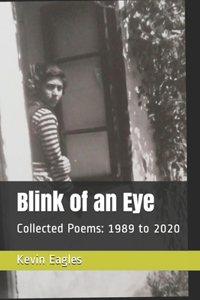 Blink of an Eye