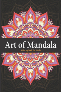 Art of Mandala