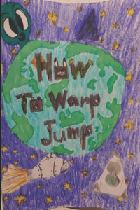 How to Warp Jump