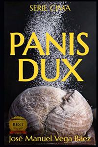 Panis Dux (2021)