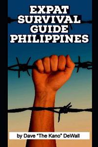 Expat Survival Guide