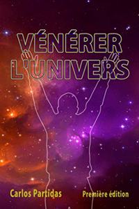 Vénérer l'Univers