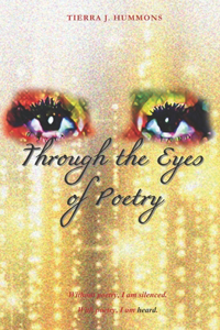 Through the Eyes of Poetry