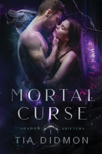 Mortal Curse
