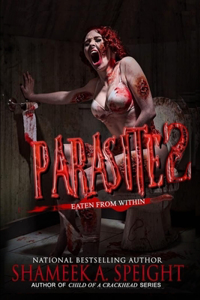 Parasite 2