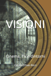 Visioni