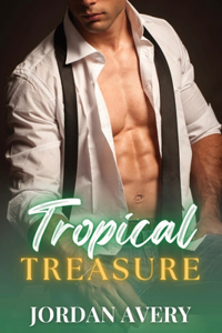 Tropical Treasure