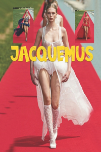 Jacquemus