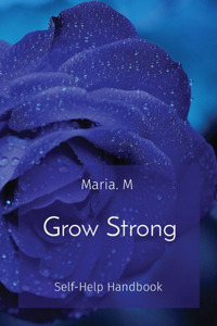 Grow Strong