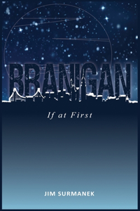 Branigan