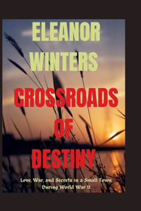 Crossroads of Destiny