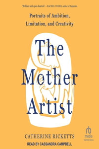 Mother Artist