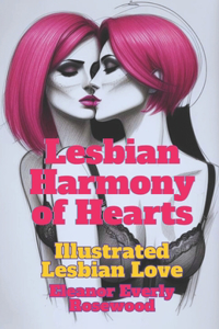 Lesbian Harmony of Hearts