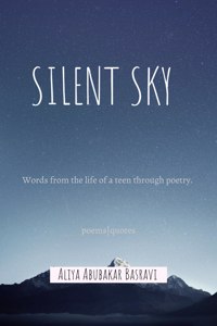 Silent Sky