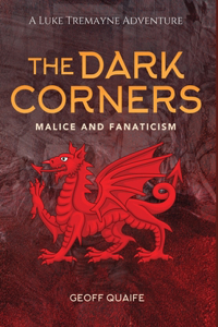 Dark Corners