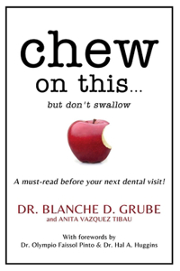 Chew on This...