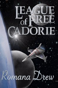 League of Free Cadorie