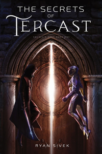 Secrets of Tercast