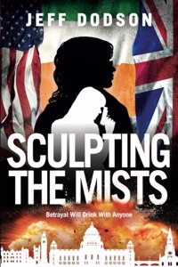 Sculpting the Mists