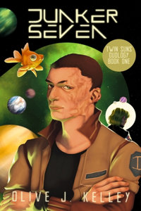 Junker Seven