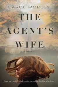 Agent's Wife