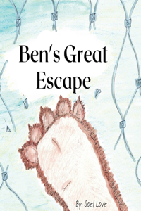 Ben's Great Escape