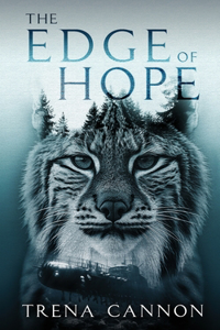 Edge of Hope