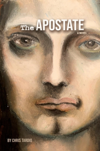 Apostate
