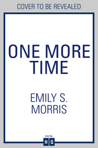 One More Time