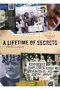 A Lifetime of Secrets