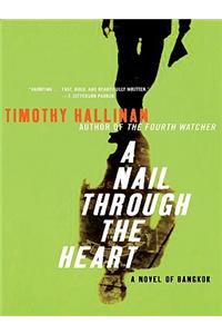 A Nail Through the Heart