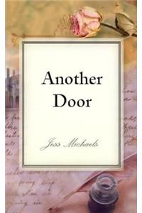 Another Door