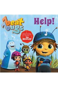 Beat Bugs: Help!