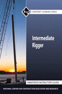 Intermediate Rigger AIG