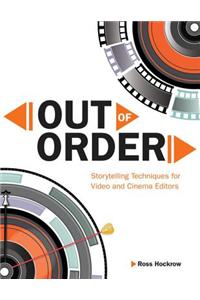 Out of Order