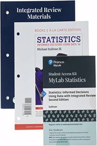 Statistics