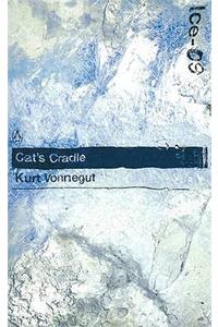 Cat's Cradle