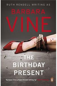 The Birthday Present