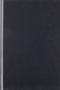 John Donne: Selected Prose