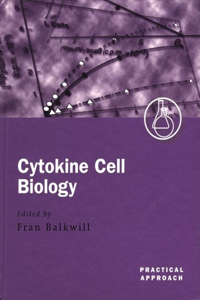 Cytokine Cell Biology