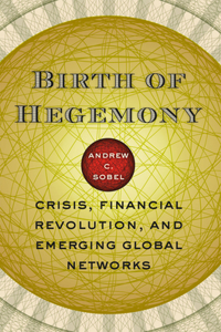 Birth of Hegemony