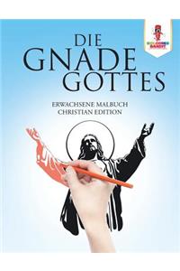 Gnade Gottes