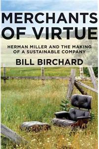 Merchants of Virtue