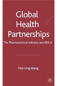 Global Health Partnerships