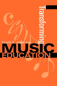 Transforming Music Education