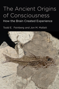 Ancient Origins of Consciousness