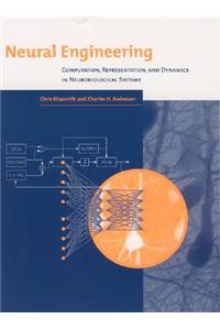 Neural Engineering