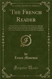 The French Reader