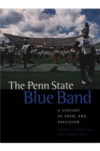 Penn State Blue Band